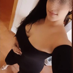 Paulina valenciana 24 anos madre soltera scort