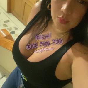 Mega tetas 120 naturales loca por follar esta noche salidas