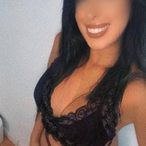 Luna 641852942 amante autentica locura sensual